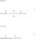 Fig. 08 - Radiation-Curable Adhesive Composition for Optical Component and Adhesive Optical Component