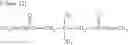 Fig. 17 - Radiation-Curable Adhesive Composition for Optical Component and Adhesive Optical Component