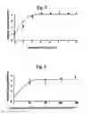 Fig. 03 - BASE MATERIAL FOR ADHESION AND SILICONE RUBBER-ADHERED ARTICLE USING THEREOF