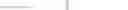 Fig. 03 - Tire and metal/rubber composite therefor