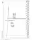 Fig. 06 - Processes for the Preparation of Indiplon and Intermediates Thereof