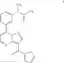 Fig. 09 - Processes for the Preparation of Indiplon and Intermediates Thereof