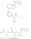 Fig. 13 - Processes for the Preparation of Indiplon and Intermediates Thereof