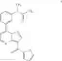 Fig. 15 - Processes for the Preparation of Indiplon and Intermediates Thereof