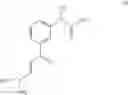 Fig. 17 - Processes for the Preparation of Indiplon and Intermediates Thereof