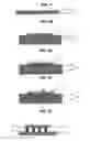 Fig. 02 - FILM FOR FLIP CHIP TYPE SEMICONDUCTOR BACK SURFACE, PROCESS FOR PRODUCING STRIP FILM FOR SEMICONDUCTOR BACK SURFACE, AND FLIP CHIP TYPE SEMICONDUCTOR DEVICE
