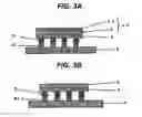 Fig. 03 - FILM FOR FLIP CHIP TYPE SEMICONDUCTOR BACK SURFACE, PROCESS FOR PRODUCING STRIP FILM FOR SEMICONDUCTOR BACK SURFACE, AND FLIP CHIP TYPE SEMICONDUCTOR DEVICE