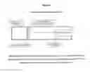 Fig. 12 - High-intensity, persistent photoluminescent formulations and objects, and methods for creating the same