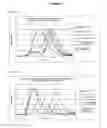 Fig. 13 - High-intensity, persistent photoluminescent formulations and objects, and methods for creating the same