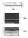 Fig. 02 - METHOD FOR FABRICATING A THERMAL BARRIER COVERING A SUPERALLOY METAL SUBSTRATE, AND A THERMOMECHANICAL PART RESULTING FROM THIS FABRICATION METHOD