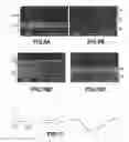 Fig. 08 - METHOD FOR FABRICATING A THERMAL BARRIER COVERING A SUPERALLOY METAL SUBSTRATE, AND A THERMOMECHANICAL PART RESULTING FROM THIS FABRICATION METHOD