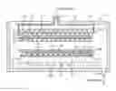 Fig. 01 - Ceramic-metal bonded body and method of producing the same