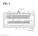Fig. 02 - Ceramic-metal bonded body and method of producing the same
