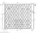 Fig. 01 - Apparatus for manufacturing a hygiene paper product