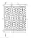 Fig. 02 - Apparatus for manufacturing a hygiene paper product