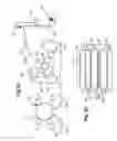 Fig. 03 - Apparatus for manufacturing a hygiene paper product