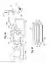 Fig. 04 - Apparatus for manufacturing a hygiene paper product