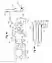 Fig. 05 - Apparatus for manufacturing a hygiene paper product