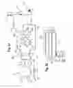 Fig. 06 - Apparatus for manufacturing a hygiene paper product