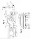 Fig. 07 - Apparatus for manufacturing a hygiene paper product