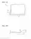 Fig. 03 - GRAIN-ORIENTED ELECTRICAL STEEL SHEET AND PRODUCING METHOD THEREFOR