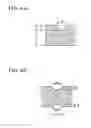 Fig. 06 - GRAIN-ORIENTED ELECTRICAL STEEL SHEET AND PRODUCING METHOD THEREFOR