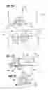 Fig. 03 - Self-piercing nut element and component assembly comprising the nut element and a sheet metal part