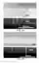 Fig. 04 - PROCESS FOR ELECTROPLATING OF COPPER