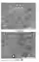 Fig. 06 - PROCESS FOR ELECTROPLATING OF COPPER