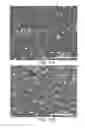 Fig. 08 - PROCESS FOR ELECTROPLATING OF COPPER