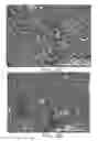 Fig. 09 - PROCESS FOR ELECTROPLATING OF COPPER