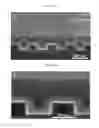 Fig. 11 - PROCESS FOR ELECTROPLATING OF COPPER