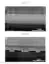 Fig. 12 - PROCESS FOR ELECTROPLATING OF COPPER