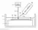 Fig. 01 - THIN FILM MANUFACTURING METHOD AND THIN-FILM ELEMENT