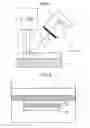 Fig. 03 - THIN FILM MANUFACTURING METHOD AND THIN-FILM ELEMENT