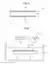 Fig. 04 - THIN FILM MANUFACTURING METHOD AND THIN-FILM ELEMENT