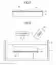 Fig. 05 - THIN FILM MANUFACTURING METHOD AND THIN-FILM ELEMENT