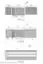 Fig. 02 - Magnetic recording medium and manufacturing method thereof
