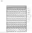 Fig. 05 - Perpendicular magnetic recording medium