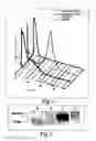 Fig. 07 - Systems and method for bio-electricity production