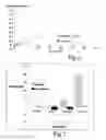 Fig. 08 - Systems and method for bio-electricity production
