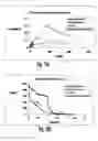 Fig. 13 - Systems and method for bio-electricity production