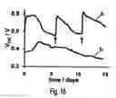 Fig. 14 - Systems and method for bio-electricity production