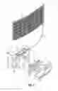 Fig. 04 - PORTABLE ELECTRONIC DEVICE WITH HEATER SYSTEM