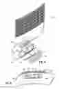 Fig. 05 - PORTABLE ELECTRONIC DEVICE WITH HEATER SYSTEM
