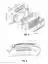 Fig. 06 - PORTABLE ELECTRONIC DEVICE WITH HEATER SYSTEM
