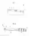 Fig. 02 - Secondary battery