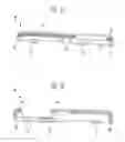 Fig. 04 - Secondary battery