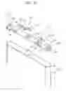 Fig. 10 - Battery pack