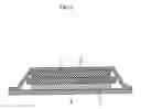 Fig. 02 - IONIC CONDUCTIVE SIDE-CHAIN-TYPE POLYMER ELECTROLYTE, PRECURSOR THEREOF, AND LITHIUM SECONDARY BATTERY